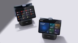 Now on Kickstarter: Wooask Al TransNote Dual Screen AI Translation Hub