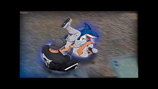 🐬| FIVEM HIGHLIGHTS FIELZNX #04 (100% FIRE EVOLUTION)