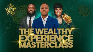 How To Increase Your Net worth  Before 2026 Wealth