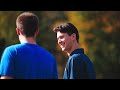 2024-25 Duke Blue Planet | Breaking Even with Cooper Flagg, Neal Begovich + Kon Knueppel (Ep. 7)