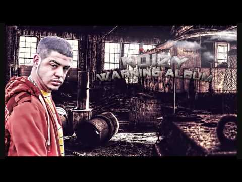 Noizy - Kerkush Sun Na Ndan feat Scorpion, Shadow, Bohemi Kopili & Triada [HD]