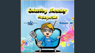 Download Lagu Deep in My Heart (From \ MP3