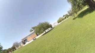 Power Loop Practice