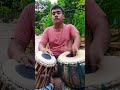 #tablaplayer