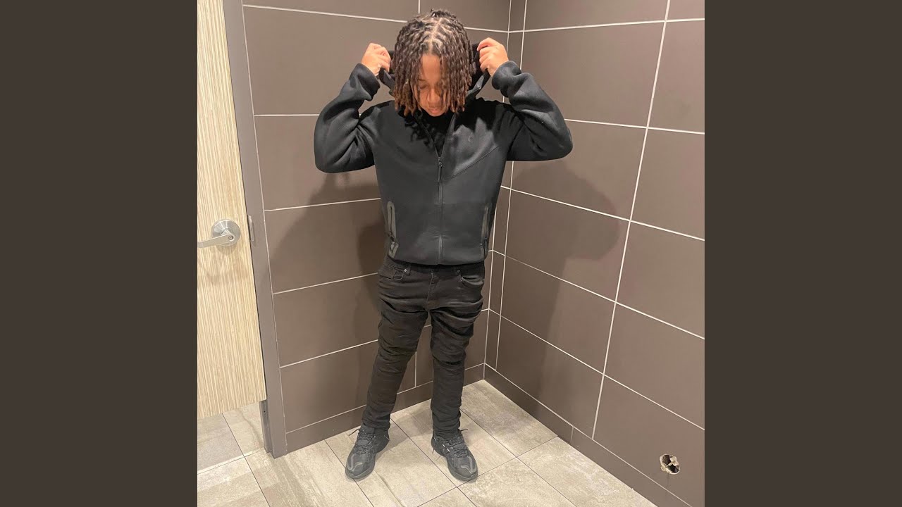 Stanley $pazz x Trvpalo x WhoJered (OUTSIDE)