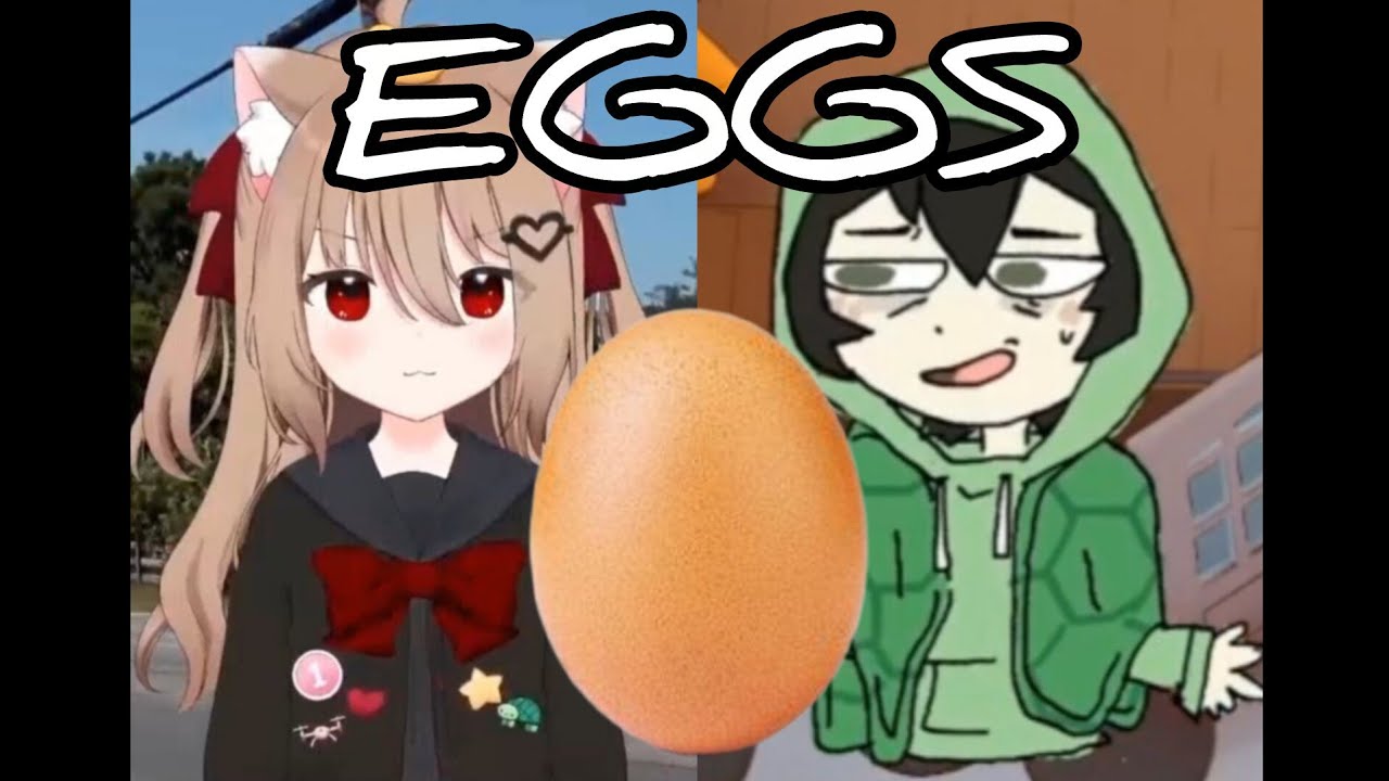 Like Father Like Daughter Moments