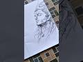 MAHADEV #drawing#aura #mahadevdrawing