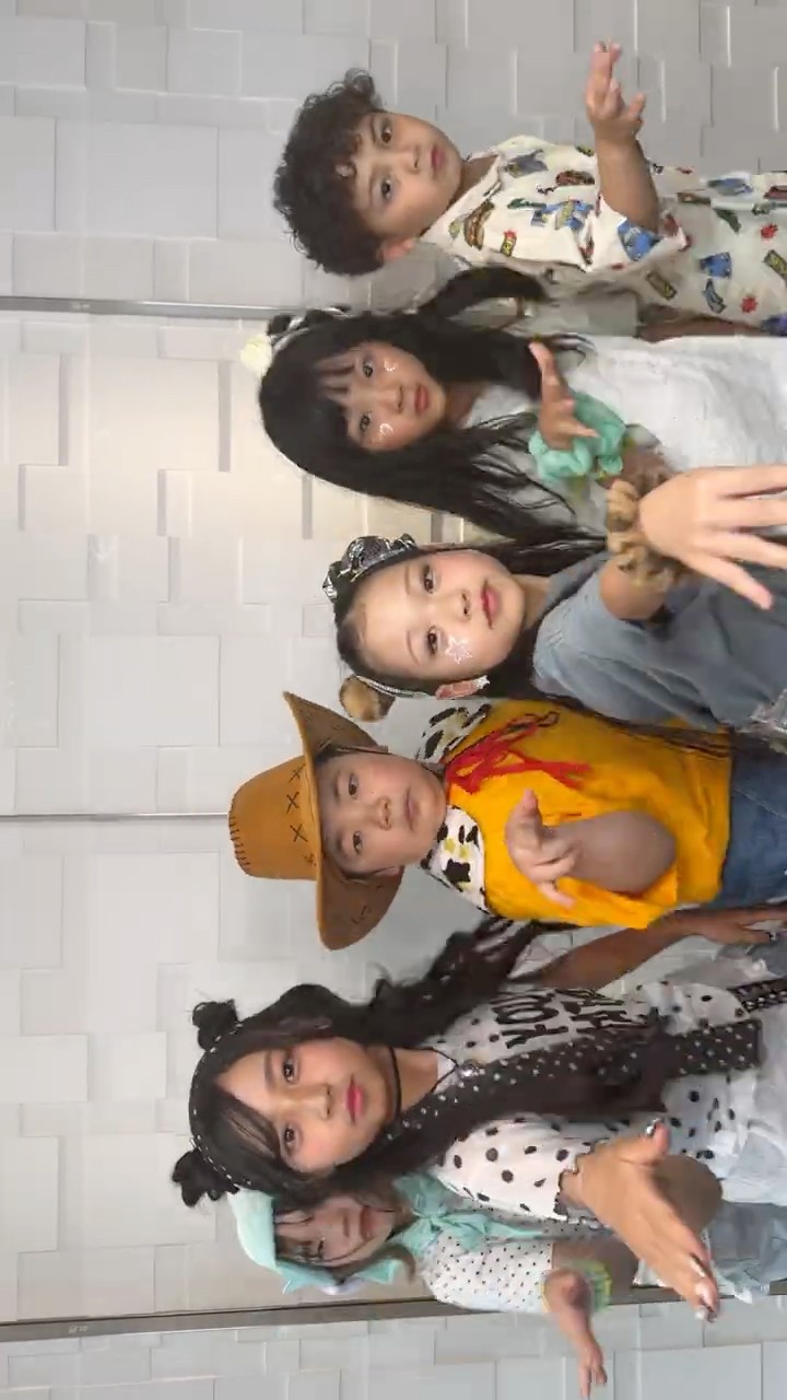 真顔のMADAMADA😐 - YouTube