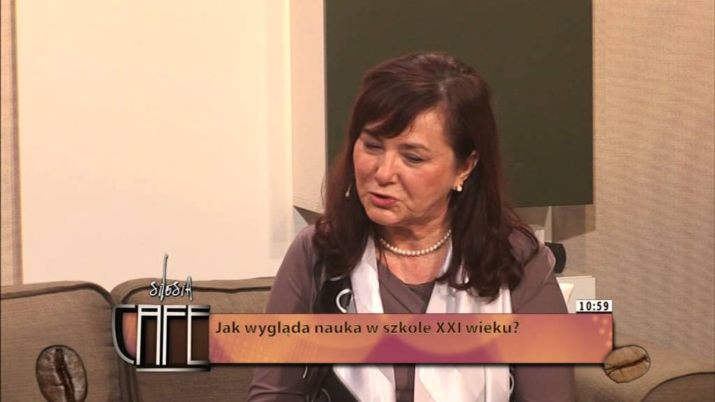 Complex of Silesian International Schools