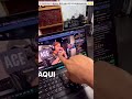 Assistindo Gaules diretamente da Tailândia