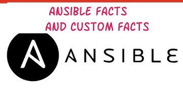Understanding & Managing Ansible Facts - RHCE || EX294 (Lesson 8A)