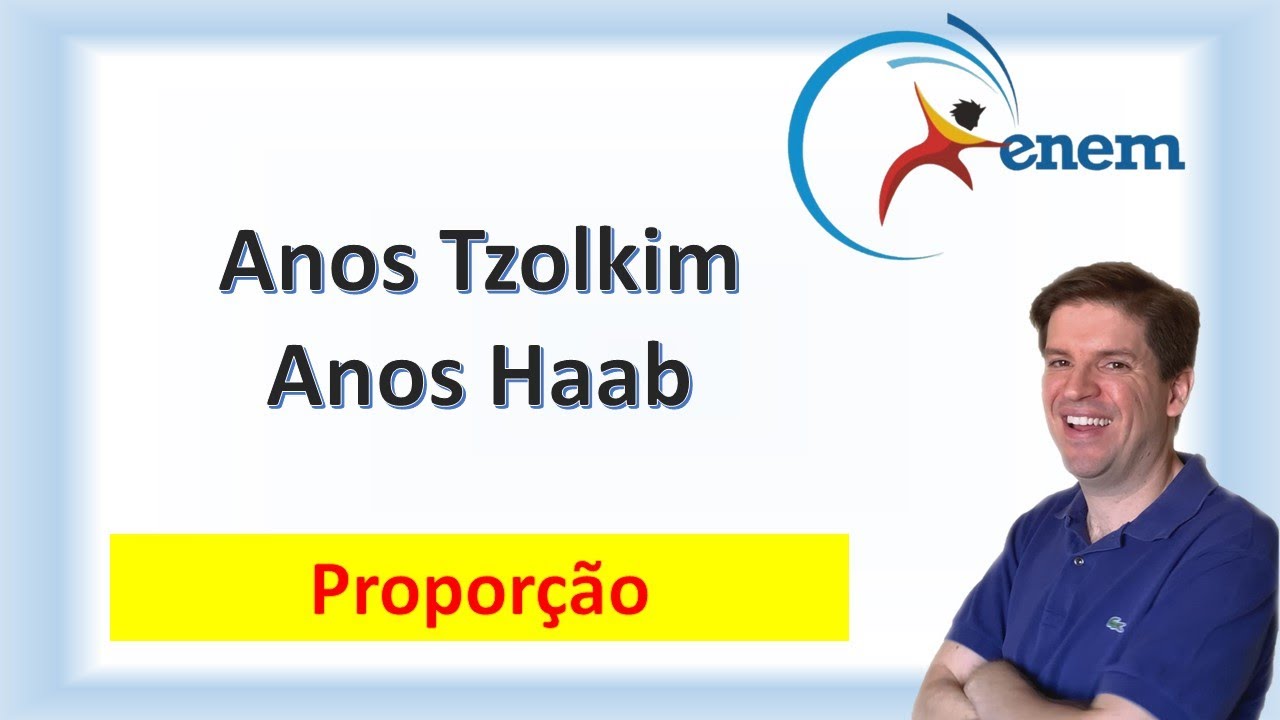 O Calend rio Maia Apresenta Duas Contagens Simult neas De Anos O o-calend-rio-maia-apresenta-duas-contagens-simult-neas-de-anos-o