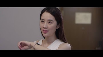 A Video of BroadLink Shown Room