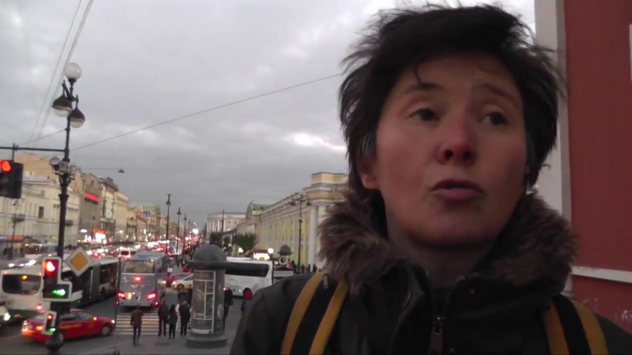 Оперативный штаб по ликвидации ЧС на полигоне “Красный Бор“, 22 10 2016