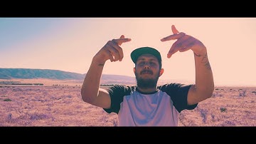 Nate Flud - Forefront (Official Video)