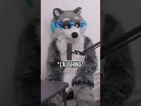 THANK YOU FOR PRANKING ME