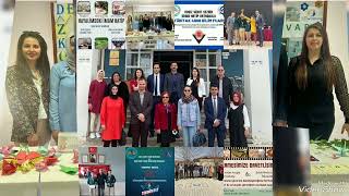 Adsiz Sedat Sezgi̇n Secondary School