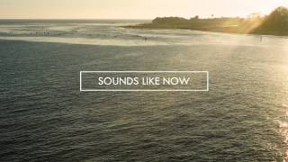 José González - Stay Alive (Ofenbach Remix)