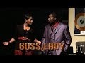 "Boss Lady" New FREE Movie coming 07.02.2014!