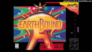 124b | Phase Distorter Success - EarthBound
