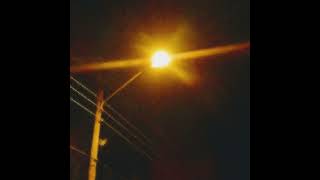 A part of me, always and forever. (full album)