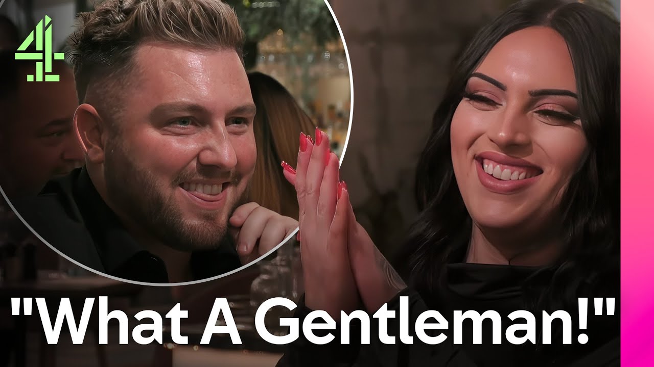 Kardashian Lookalike Seeking Manly Man Who Likes Snakes First Dates kardashian-lookalike-seeking-manly-man-who-likes-snakes-first-dates