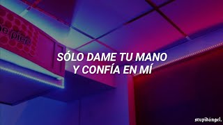 Danny Ocean - Me Rehúso [Letra]