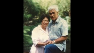 2017 John & Jane Laimana Reunion Slideshow