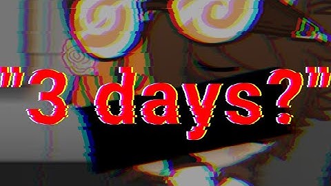 {Glitching} Something for Your Mind || Rats SMP || Spore Infection AU || Copper Duo || Angst