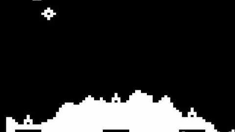 DEFENCE LUXOR ABC 80 800 OF http craigandersonthemes weebly com NOT YOUTUBE EXISTED LUXOR & DATORER