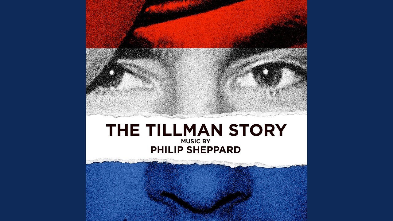 Watch Aria on YouTube Watch Aria on YouTube