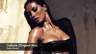 Download lagu Cedric Gervais Cedanie Cedric Gervais Cedanie