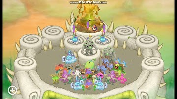 "Continent" by dj_ender_wolf - Composer Island