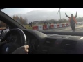 Audi a3 v6 vs vw golf 5 r32 0200 kmh