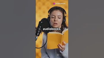 5 mind blowing AI tools that will blow your mind!!🤯  (you must know) #aitools #2025
