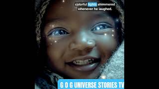 Leo the magic child, unlock the magic full episode #story #storytime  #folktales 