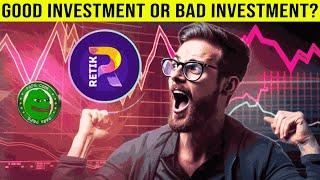 Are Stock Actually A Smart Investment