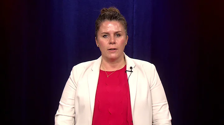 WMHS Try it Day 2019