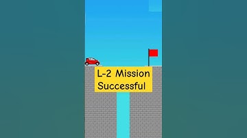 draw bridge #shortsfeed #trending #games #drawbridge @z2zp3r