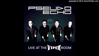 Pseudo Echo - Funky Town (Live At The Viper Room)