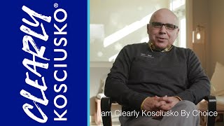 Benjamin Navarro - Clearly Kosciusko By Choice Net Worth