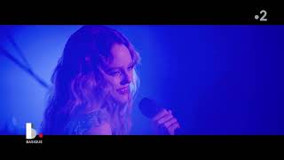 Vanessa Paradis en concert partie 21/22 : Dis lui toi que je t&#39;aime