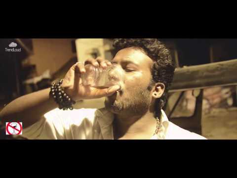 Thaattiyam | Tamil Short Film | Pongal 2016 Special