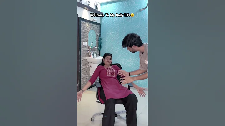 Bahen and Papa Is Deadliest Combo In The World🫤 #shivamsingh #ytshorts #shorts