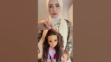 ستايلات شعر مغرية للزوج 