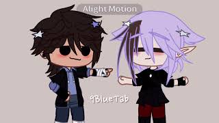 Rock With Me Amity Lumity