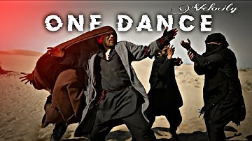 ONE DANCE - ROUND2HELL VELOCITY EDITE || R2H STATUS || R2H EDITE || ONE DANCE SONG @Round2hell