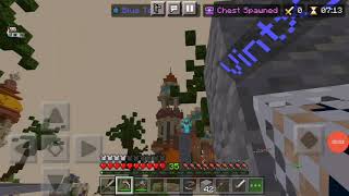 HIVE SKYWARS TRAP MONTAGE #1
