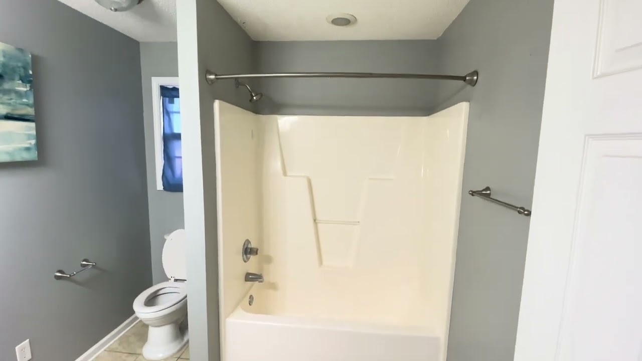 942 Tristan St., Sumter, SC 29154