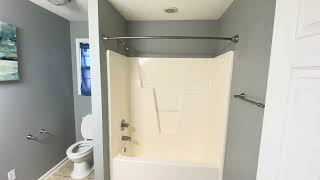 942 Tristan St., Sumter, SC 29154